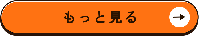 もっと見る
