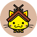 しまねっこのアイコン画像