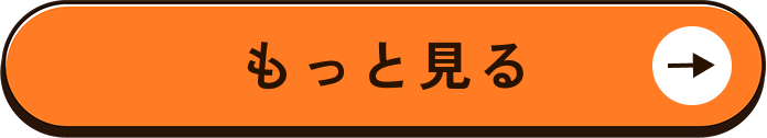 もっと見る